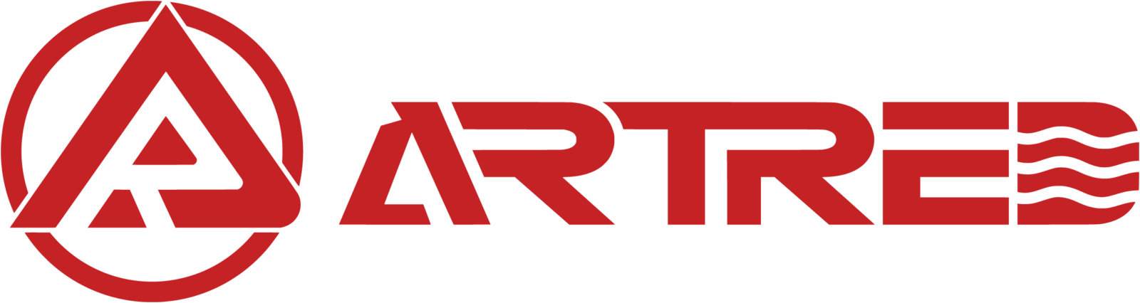 ARTRED
