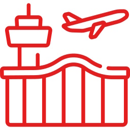 Главная страница