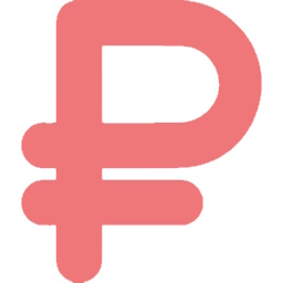 Главная страница