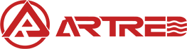 ARTRED